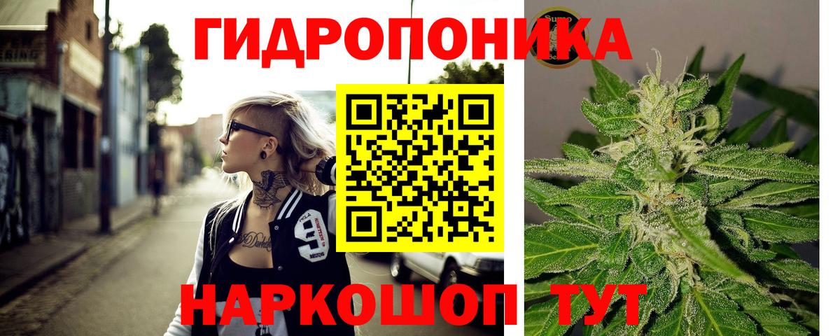 Конопля Amnesia Кимовск